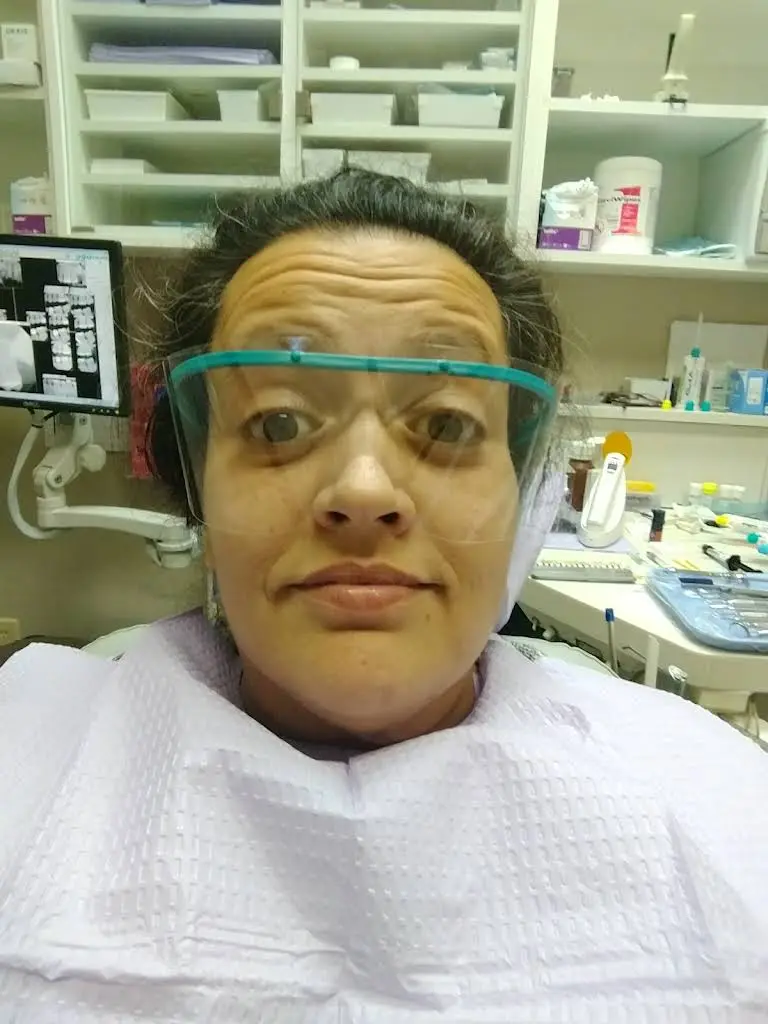 Hemlock Plaza Family Dental