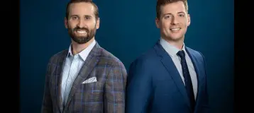 Klooster Family Dentistry