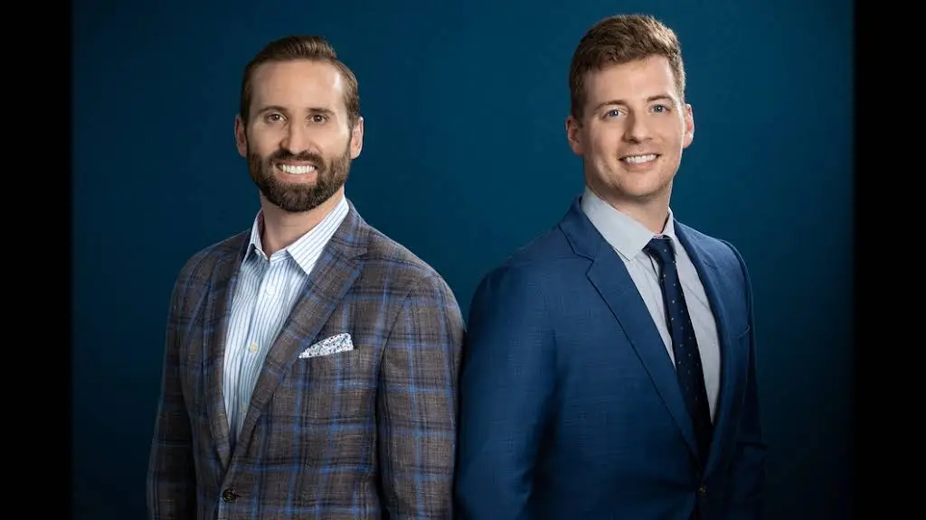 Klooster Family Dentistry
