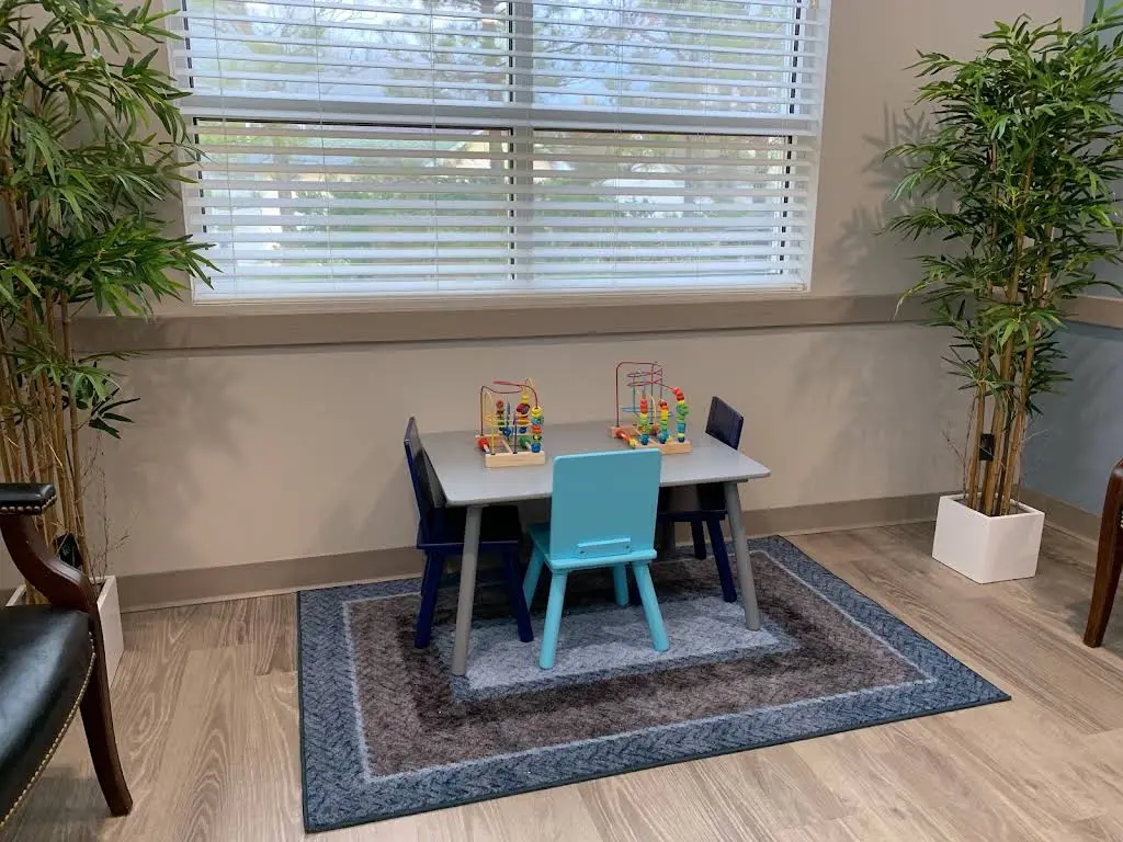 Klooster Family Dentistry