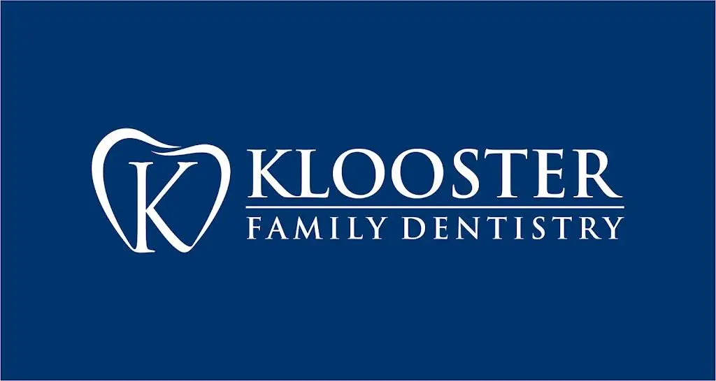 Klooster Family Dentistry