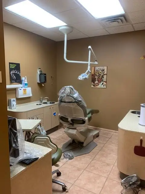 Guanga Family Dentistry / Joyce P. Guanga D.D.S., PA