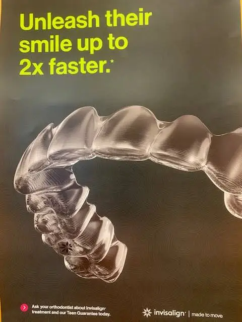 Guanga Family Dentistry / Joyce P. Guanga D.D.S., PA