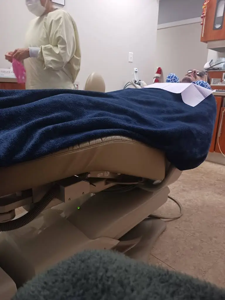 Main Street Family Dentistry