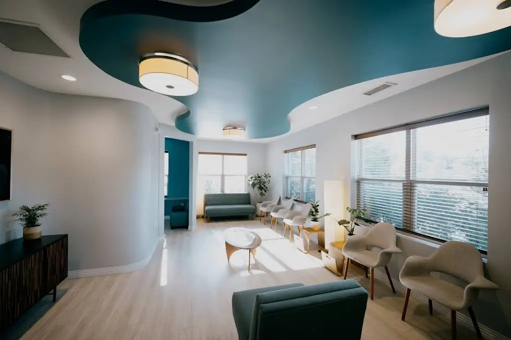 Springs Village Dentistry