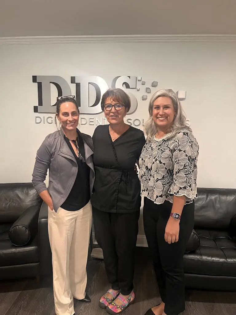 Campbell & Farrelly Dentistry