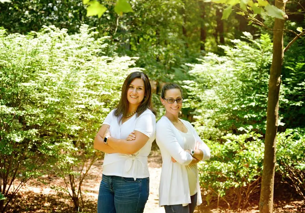 Campbell & Farrelly Dentistry