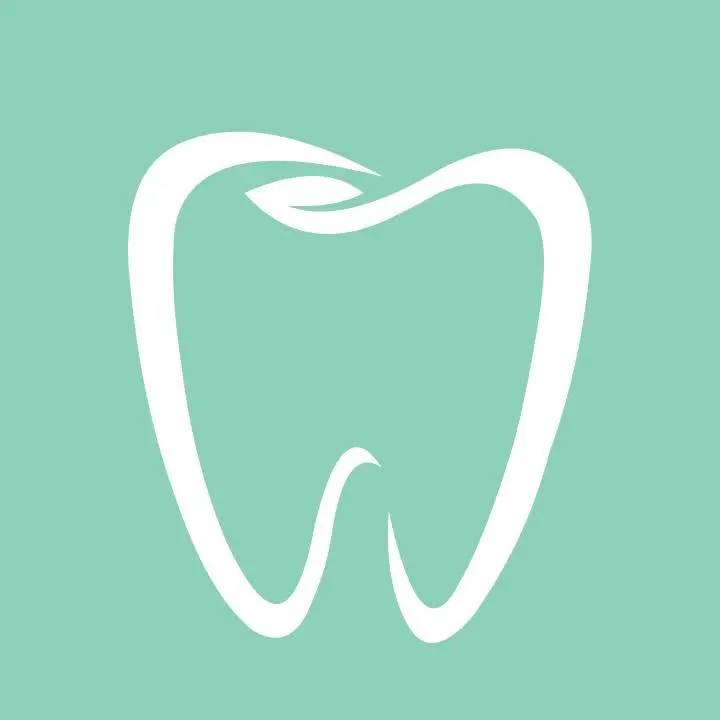 Dental Care at Village Walk