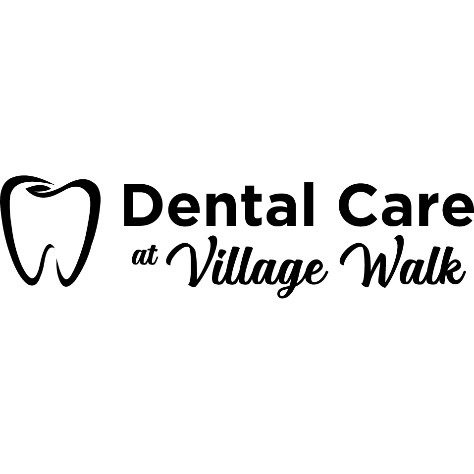 Dental Care at Village Walk