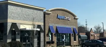Aspen Dental