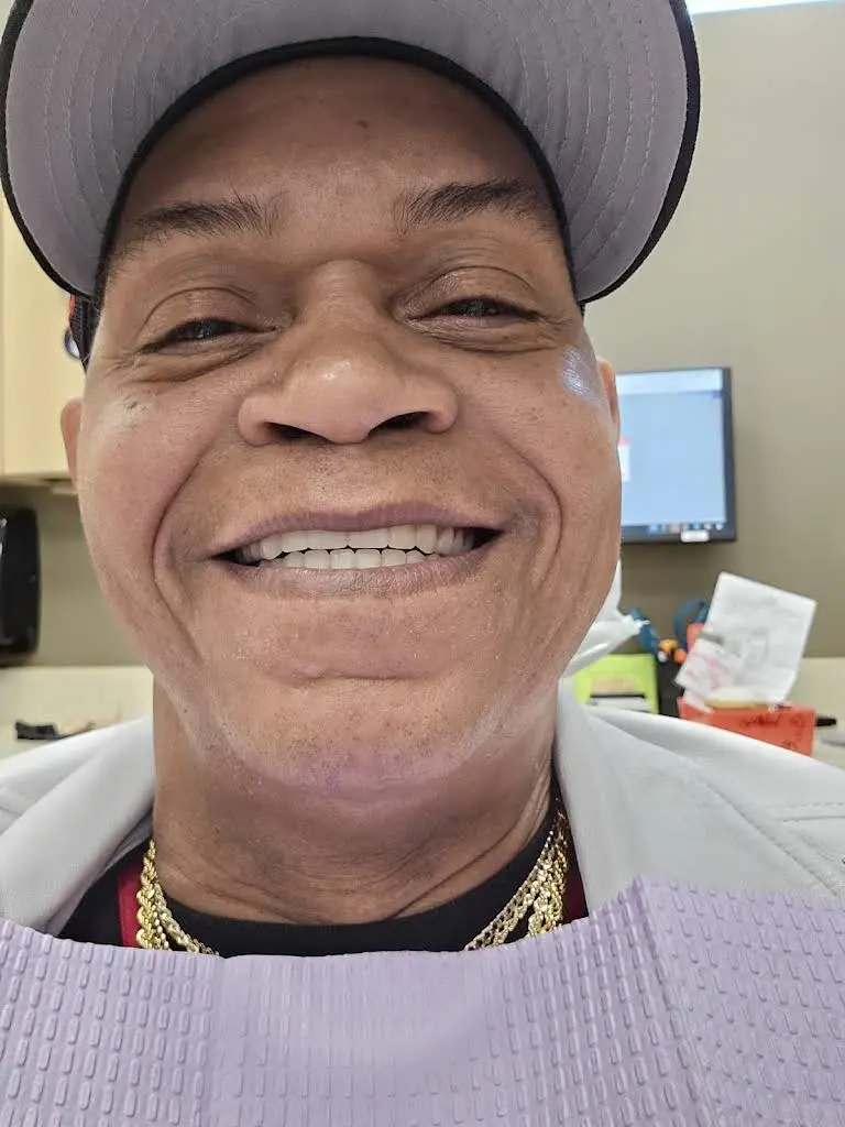 Aspen Dental