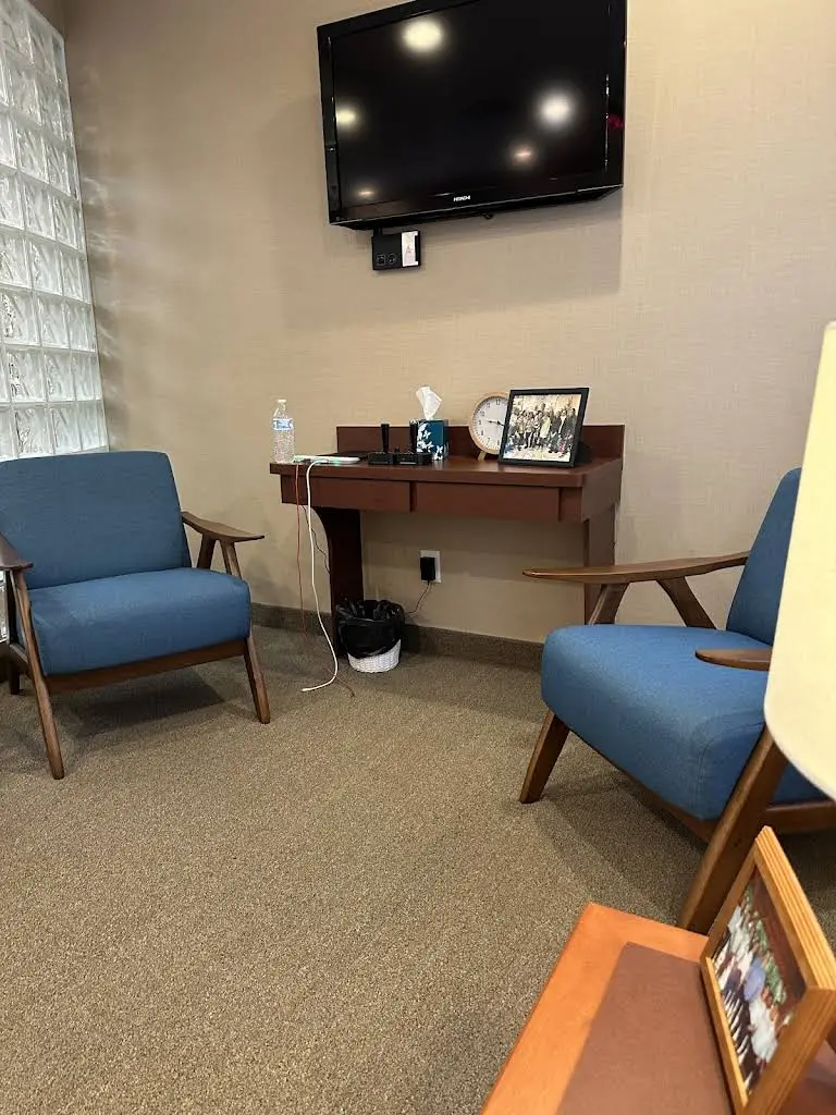 Hamilton Orthodontics