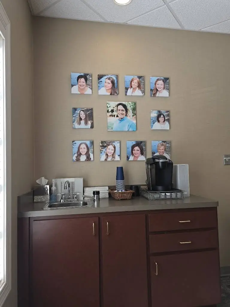 Hamilton Orthodontics