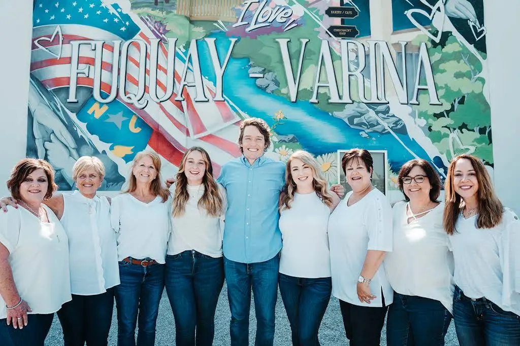 Hamilton Orthodontics