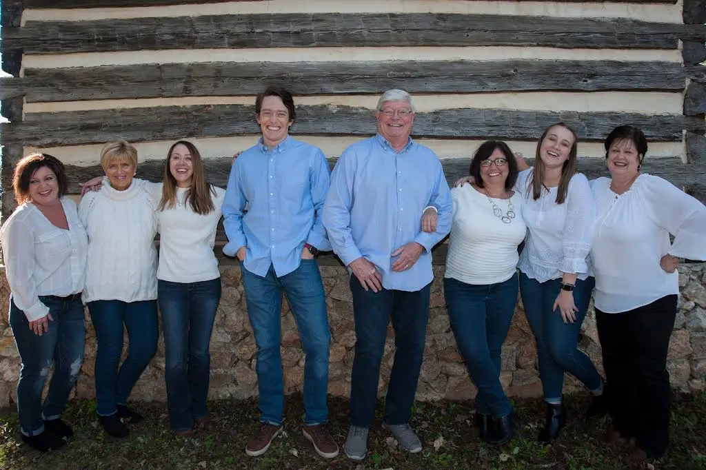 Hamilton Orthodontics