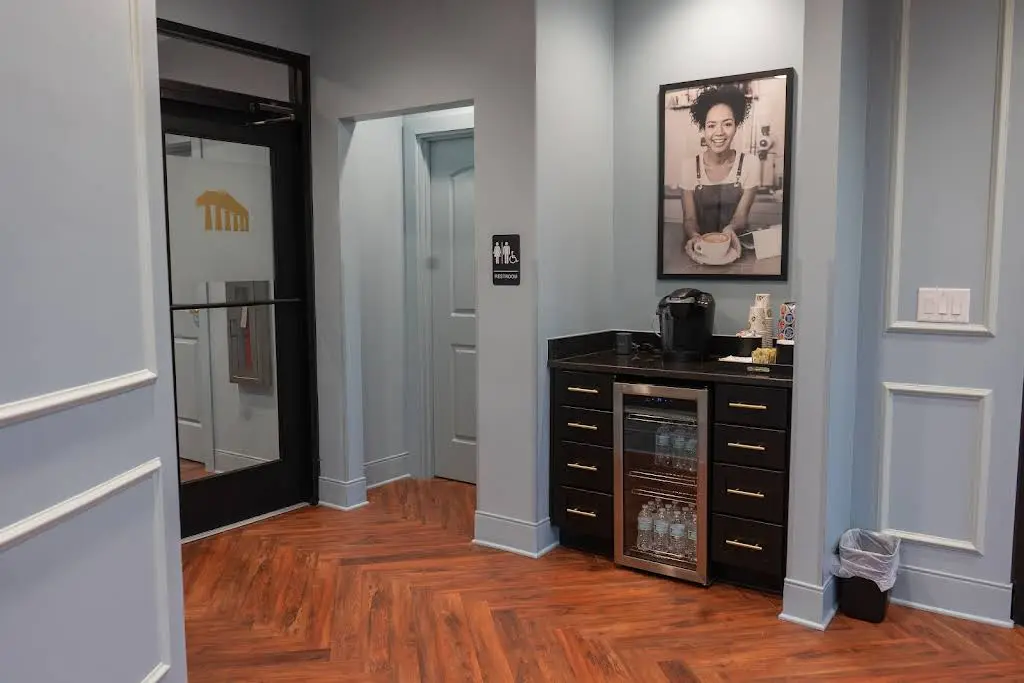 Lane & Associates Family Dentistry