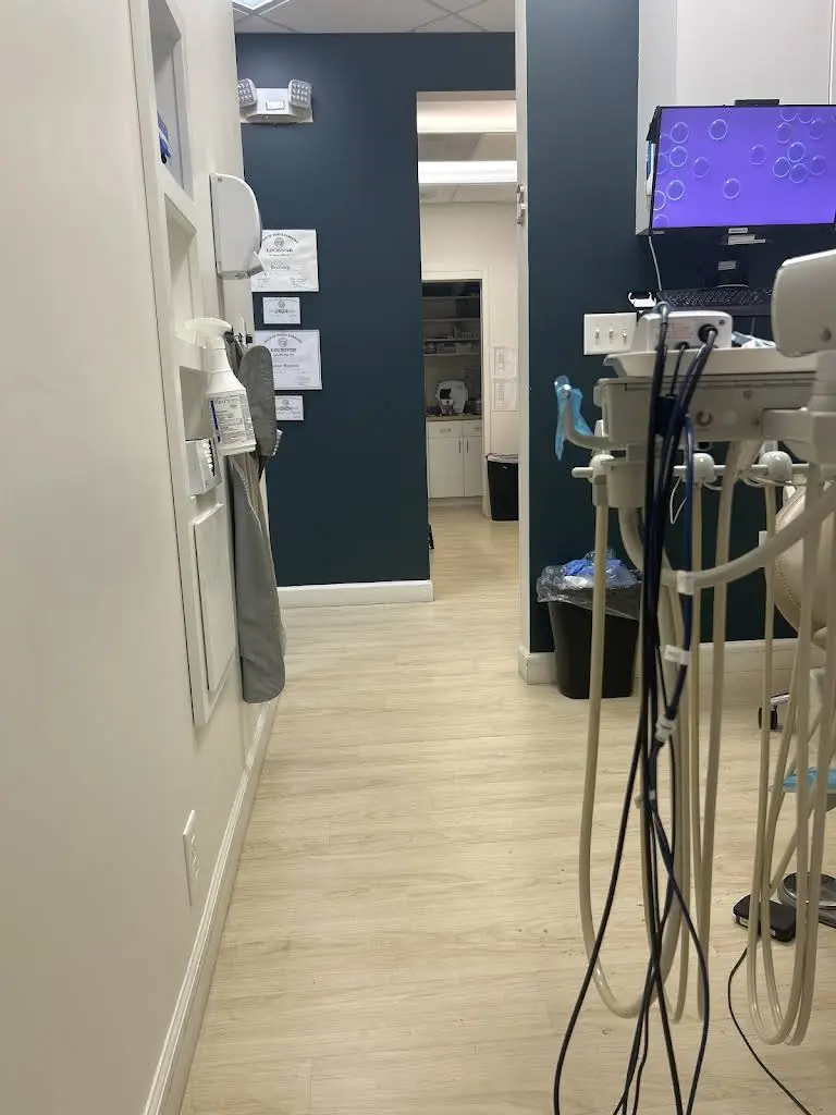 Night & Day Dental