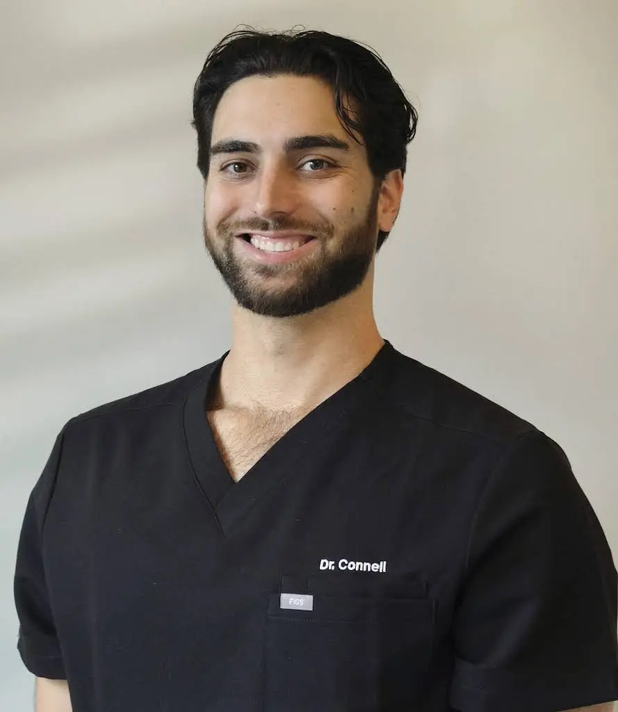 Avent Ferry Family Dentistry