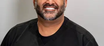 Growing Smiles Pediatric Dentistry - Cary