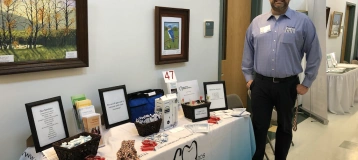 Luke M Morgan, DDS & Associates, LLC