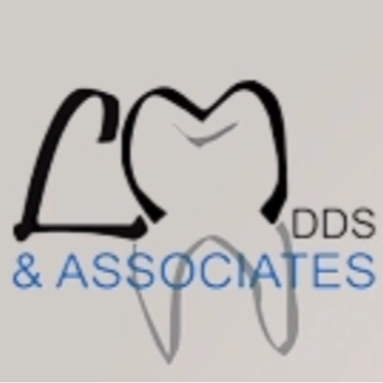 Luke M Morgan, DDS & Associates, LLC