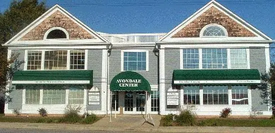 Avondale Center
