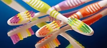 Artistic Dentistry of Maryland