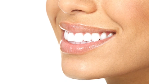 Artistic Dentistry of Maryland