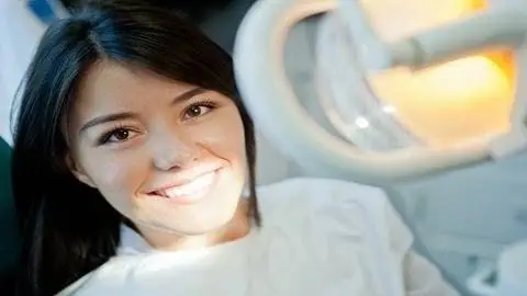 Artistic Dentistry of Maryland