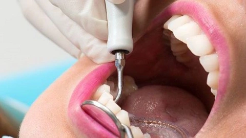 Artistic Dentistry of Maryland