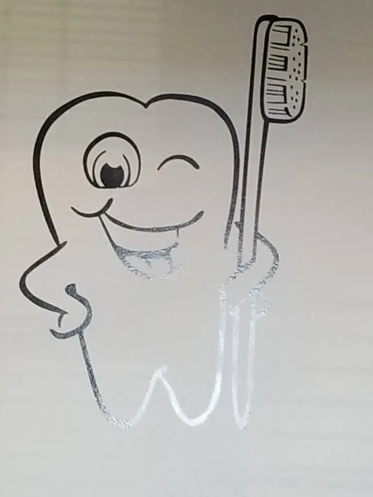 New Smiles Dental - Family and Cosmetic Dentistry