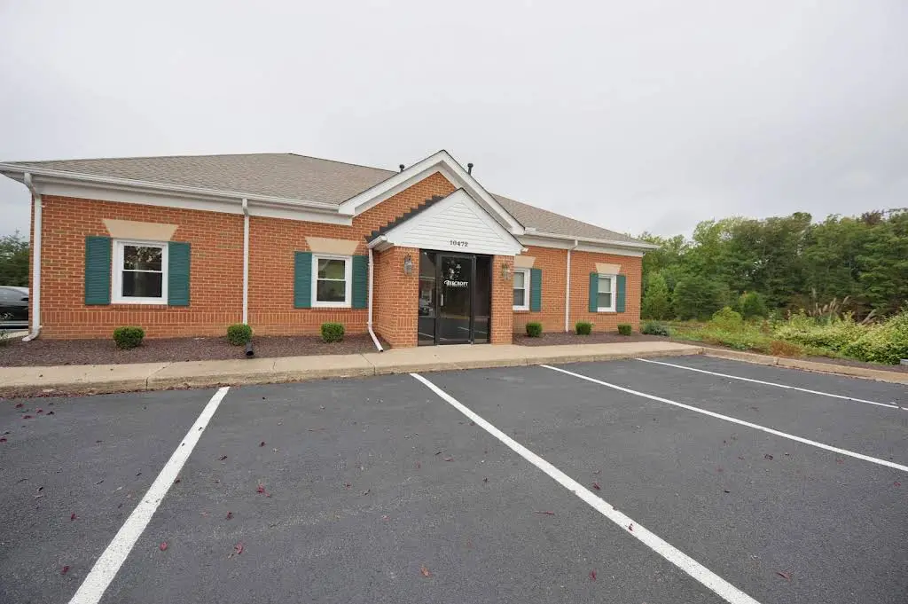 Beecroft Orthodontics - Fredericksburg