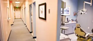 D&D Family Dentistry