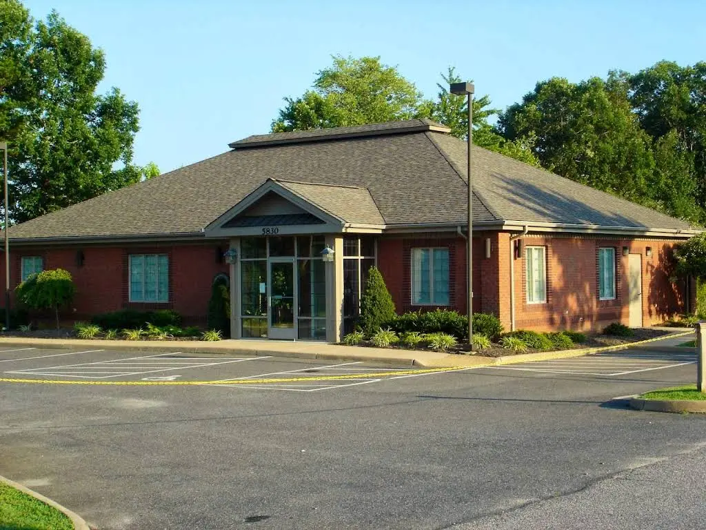 D&D Family Dentistry