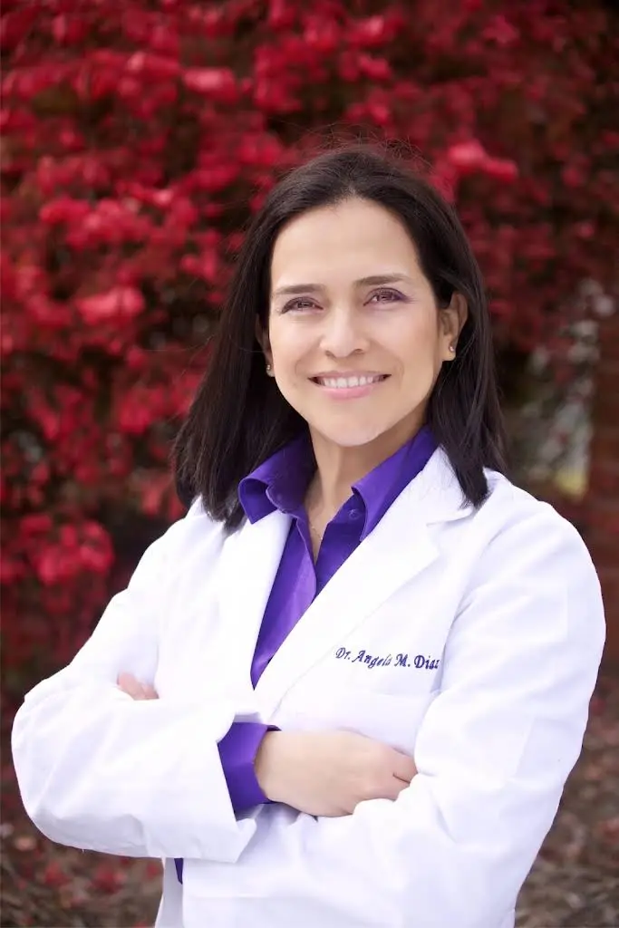D&D Family Dentistry