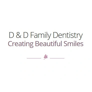 D&D Family Dentistry