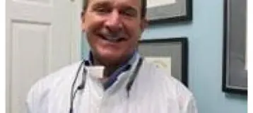 David F. Huddle, DDS Inc.