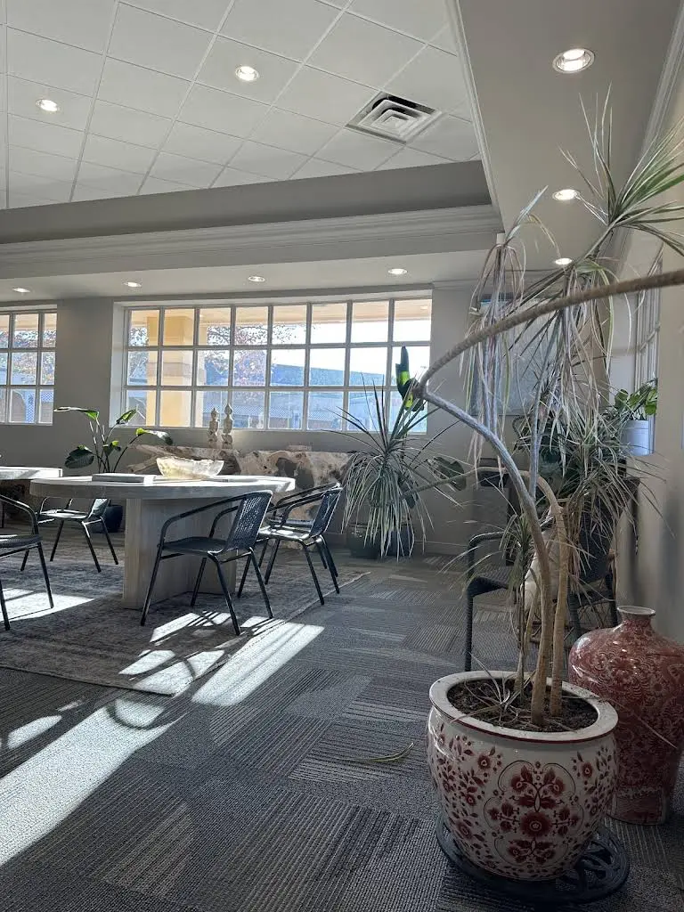 Fredericksburg Smile Center