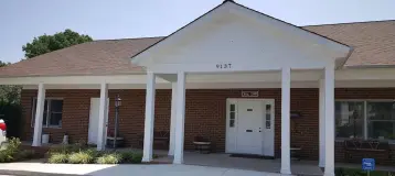 Brilliance Dental