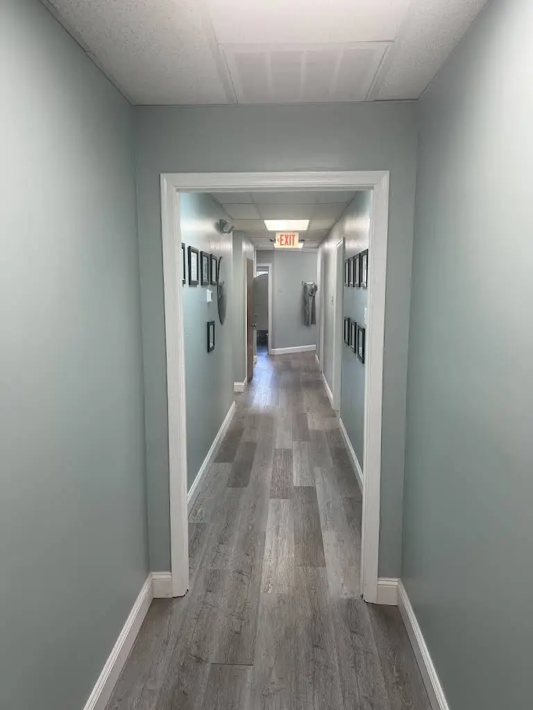 Brilliance Dental