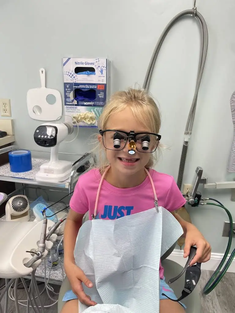 Brilliance Dental