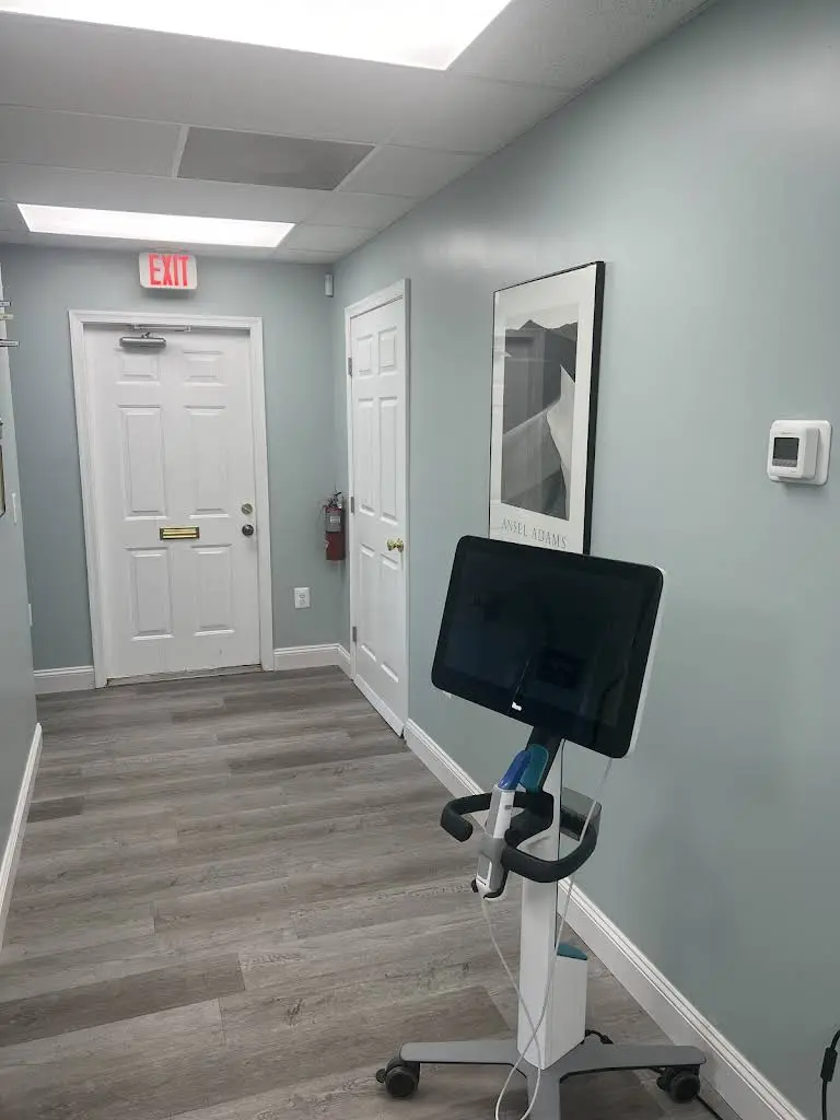 Brilliance Dental