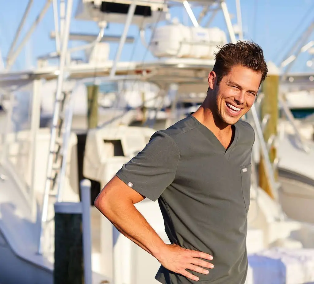Mariner Cosmetic Dentistry