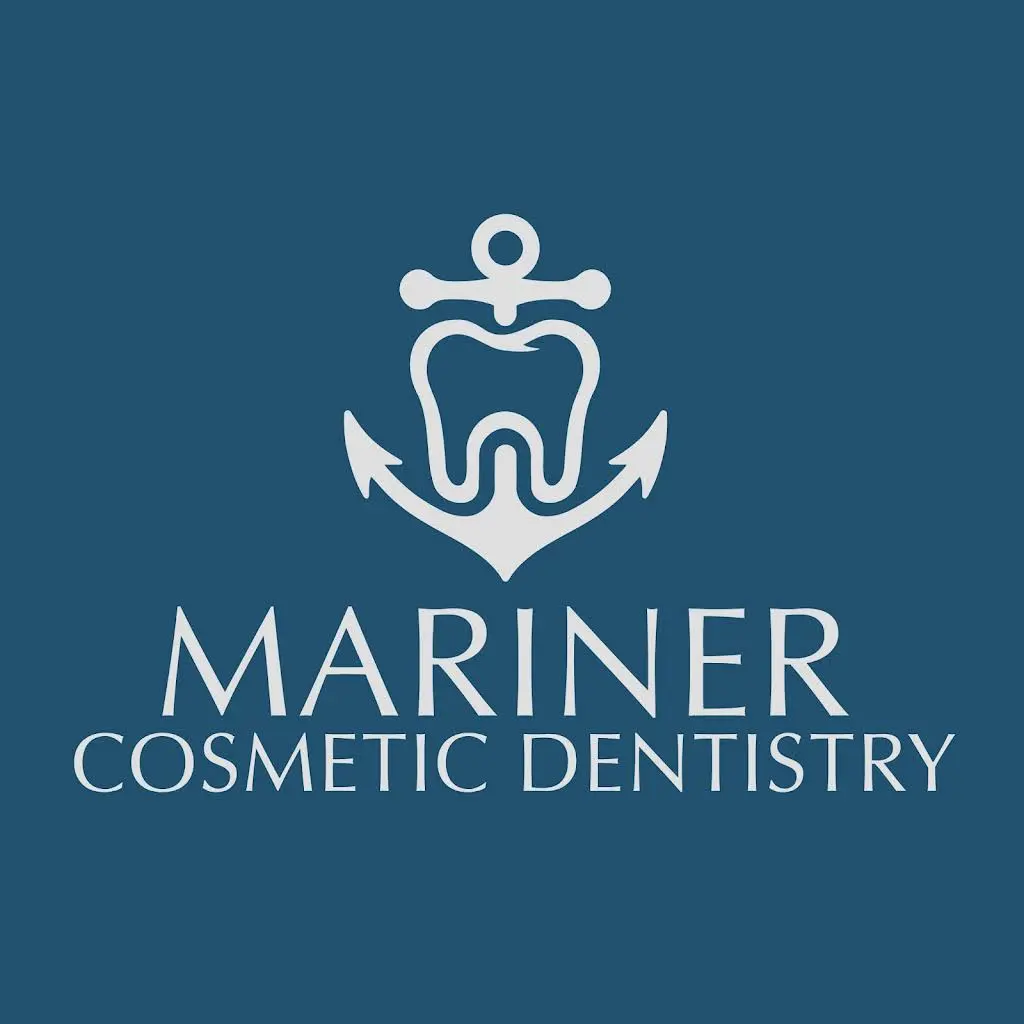 Mariner Cosmetic Dentistry