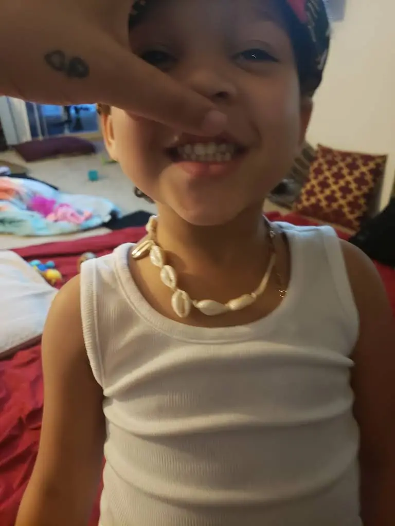 Smiling With Love Pediatric Dentistry