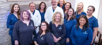 Michael Fernandez Family Dentistry