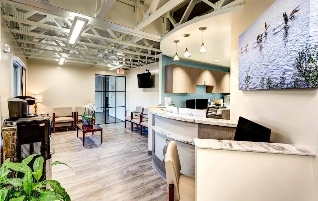 Michael Fernandez Family Dentistry