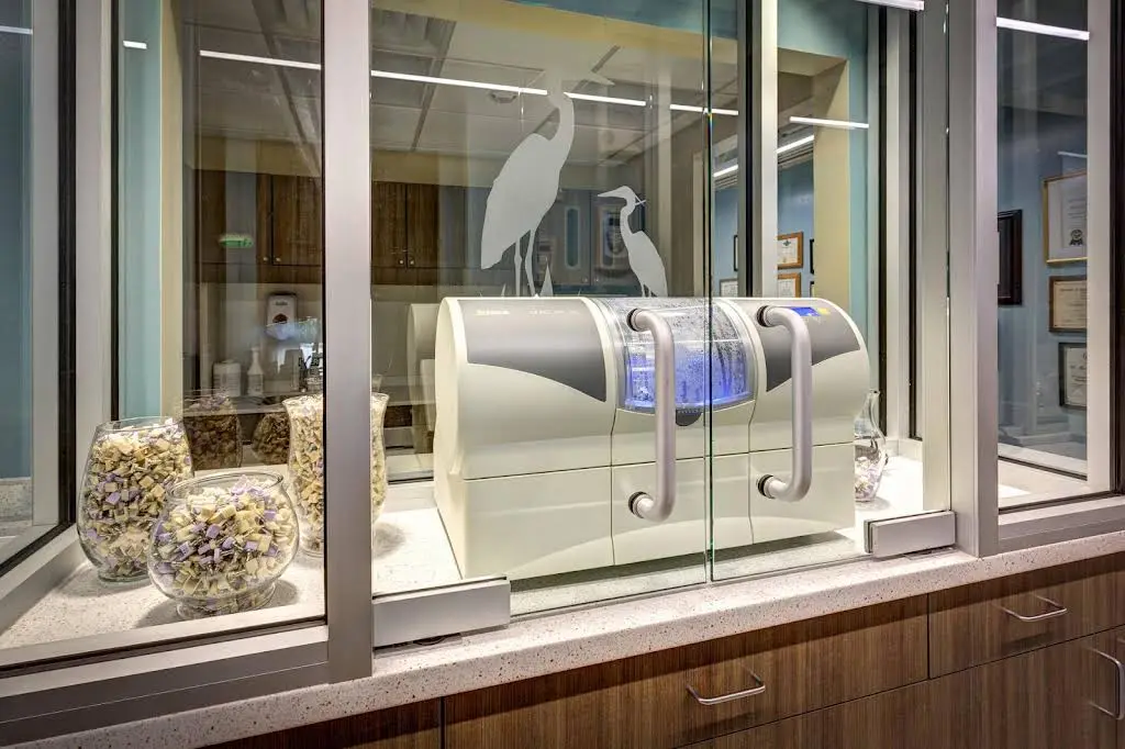 Michael Fernandez Family Dentistry