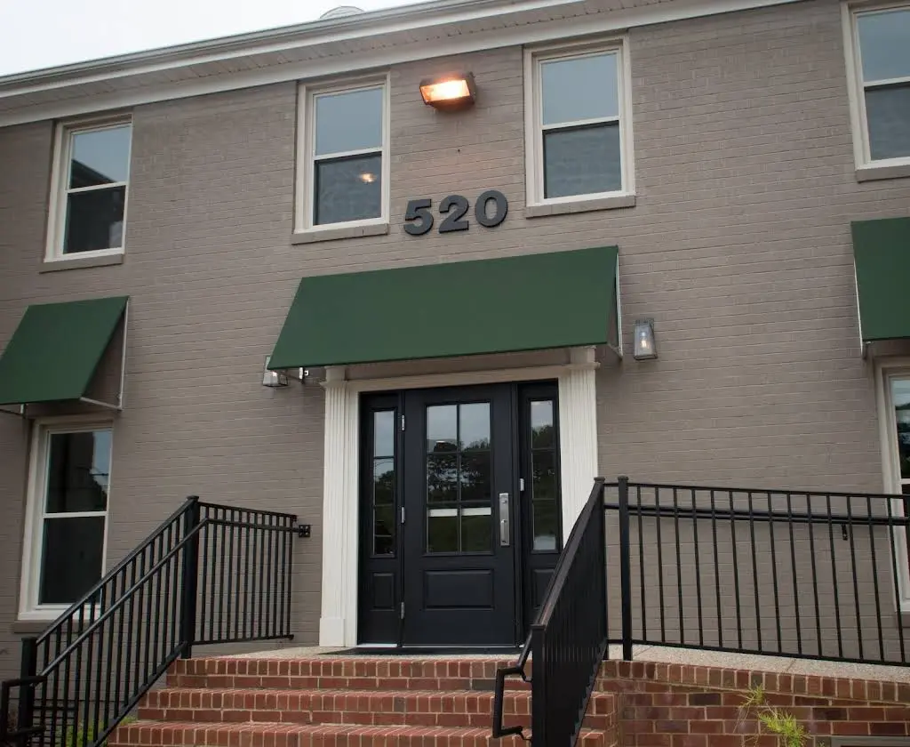 Michael Fernandez Family Dentistry