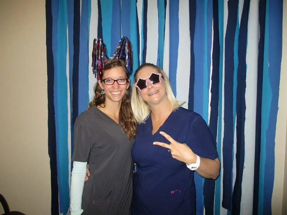 Maddux Orthodontics